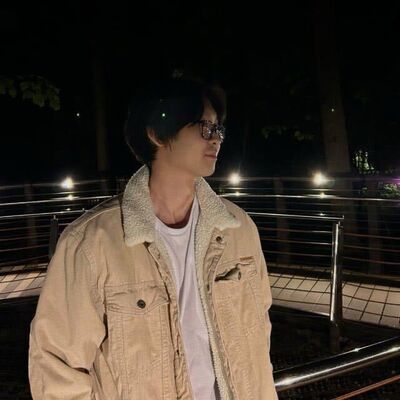  ,   , 27 ,   ,   , c , 
