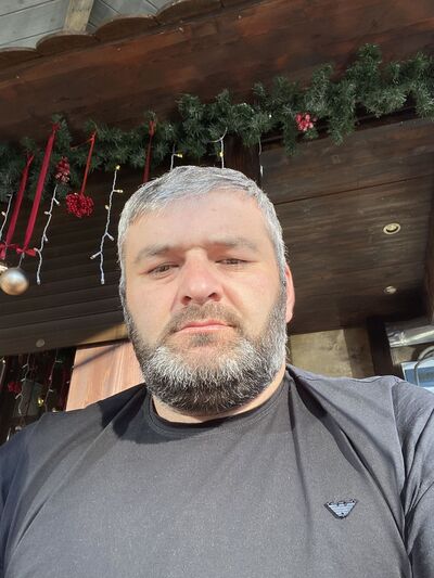  ,   , 40 ,   ,   