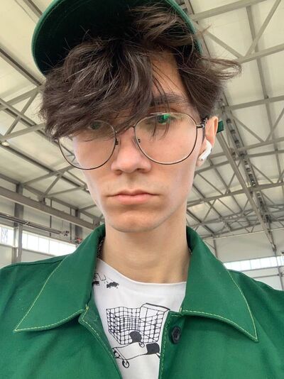  ,   , 22 ,   ,   