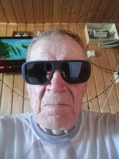  ,   , 74 ,   ,   , c , 