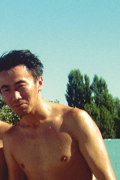  ,   Kanat, 38 ,     , c 