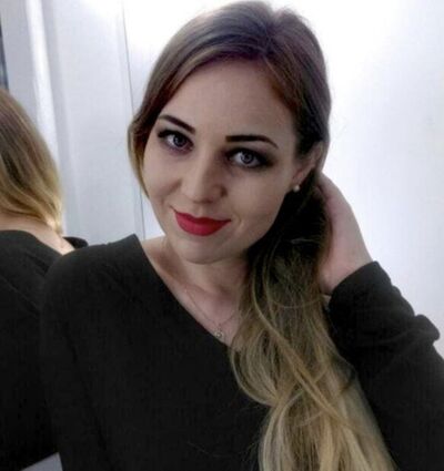  ,   , 26 ,   ,   