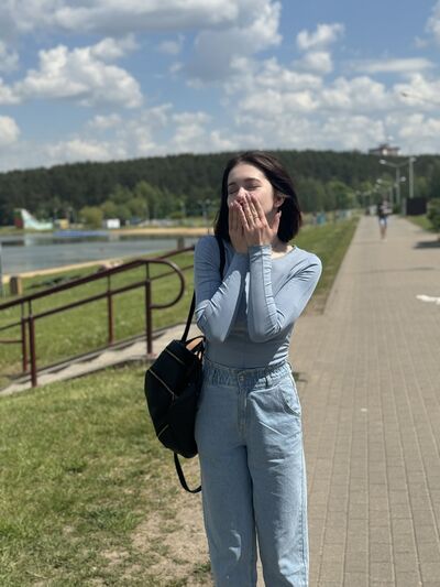  ,   , 22 ,   ,   , 