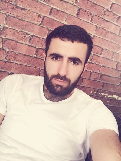  ,   Vahram, 27 ,   ,   