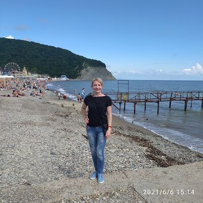  ,   , 48 ,   c 
