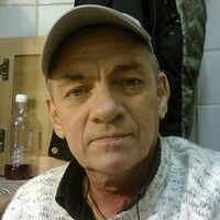  ,   , 65 ,   