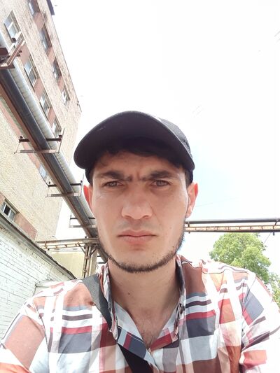  -,   Vohed, 34 ,   ,   