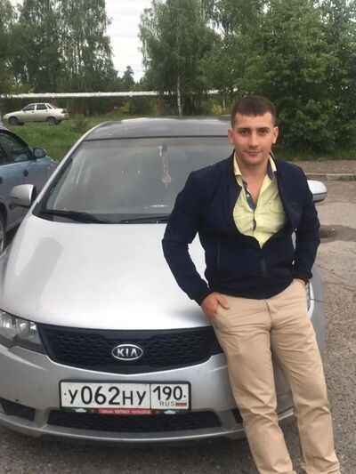  ,   Alexander, 35 ,   ,   , c , 