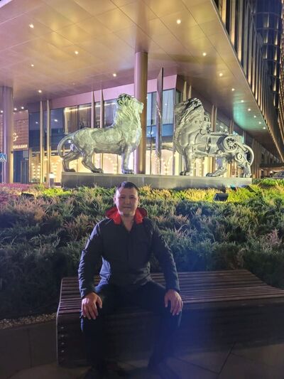  ,   , 35 ,   ,   