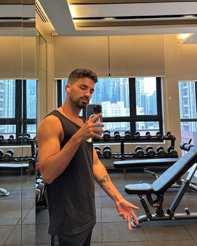  Abenberg,   , 29 ,   ,   