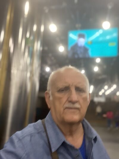 ,   , 76 ,   ,   