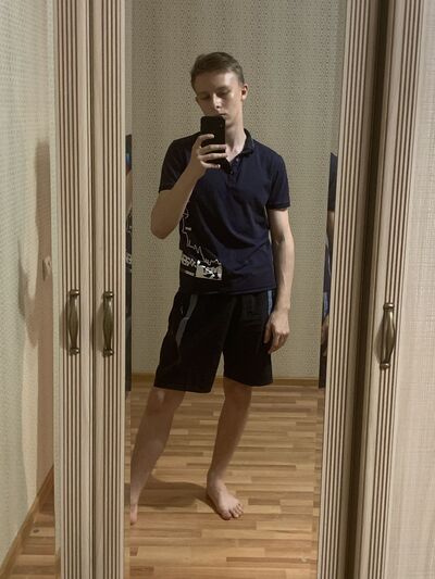  ,   ˸, 22 ,   ,   