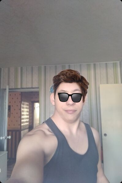  ,   , 20 ,   ,   , c , 