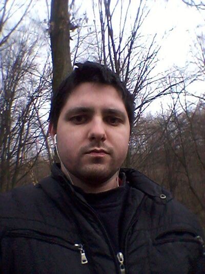  ,   , 35 ,   ,   , c , 