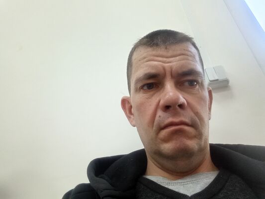  ,   , 41 ,   ,   , c , 