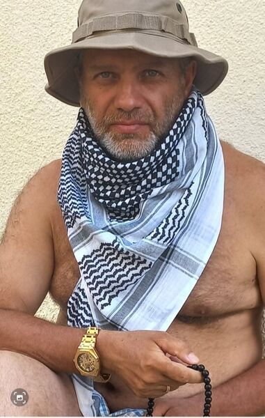   ,   , 44 ,   ,   