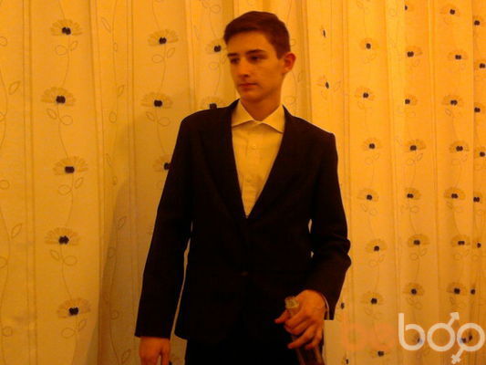  ,   Alex, 31 ,   ,   , c 