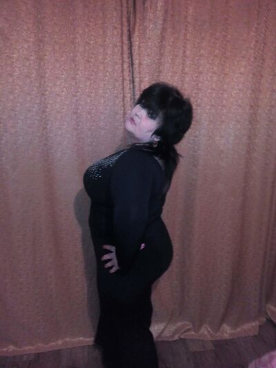  ,   , 58 ,   ,   , c 