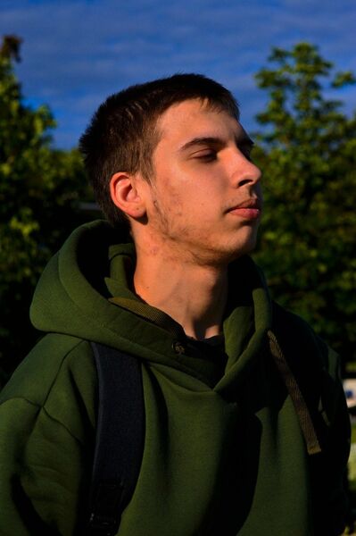  ,   , 21 ,   ,   