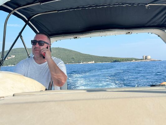  Herceg-Novi,   AcoCG, 49 ,   ,   