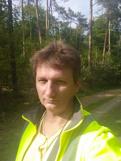  ,   , 56 ,   c 