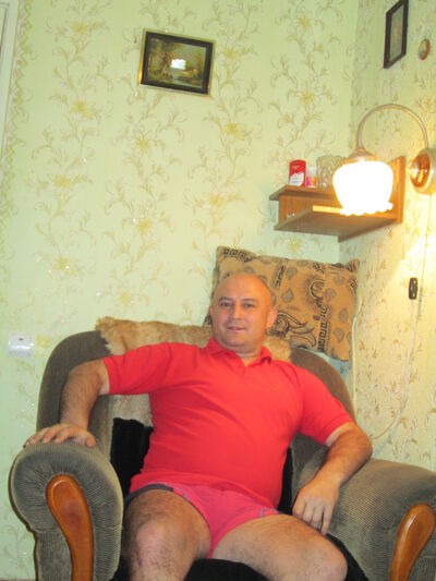  ,   , 52 ,     , c 