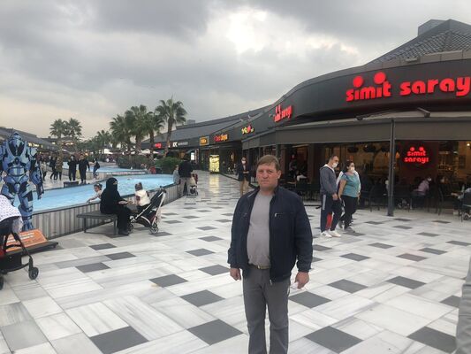  ,   Alexey, 56 ,   ,   , c , 