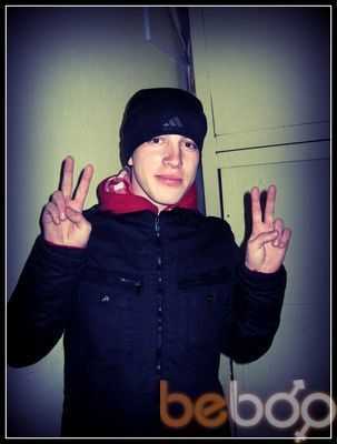  ,   KoTR, 34 ,   ,   , c , 