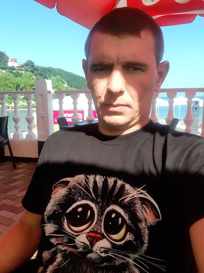 --,   , 40 ,   ,   , c , 