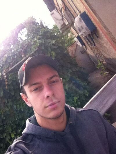  ,   Tema, 28 ,   ,   , c 
