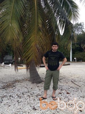  ,   Ali, 37 ,  