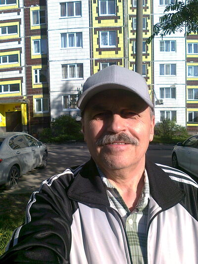  ,   , 64 ,     , c 