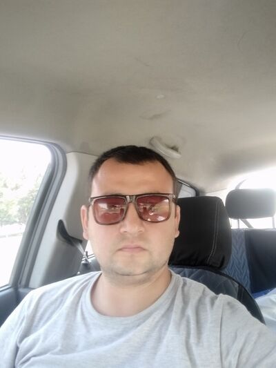  ,   Asqar, 38 ,   ,   , c , 