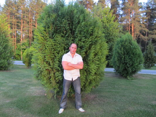  ,   Mister, 43 ,   ,   , c 