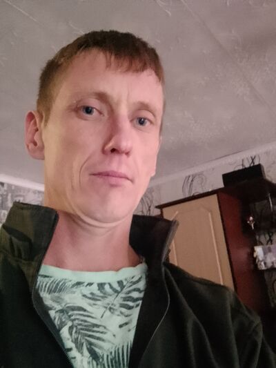  ,   , 39 ,   c 