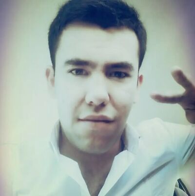  ,   Nodir, 30 ,   ,   , c , 