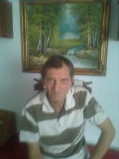  ,   , 56 ,   