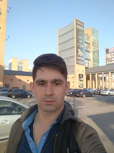  ,   Evgen, 37 ,   ,   