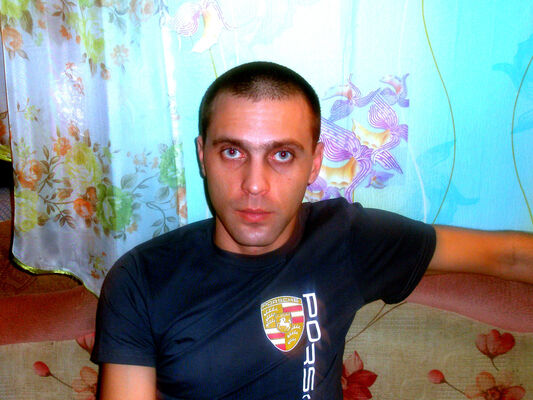  ,   Andrey, 38 ,   