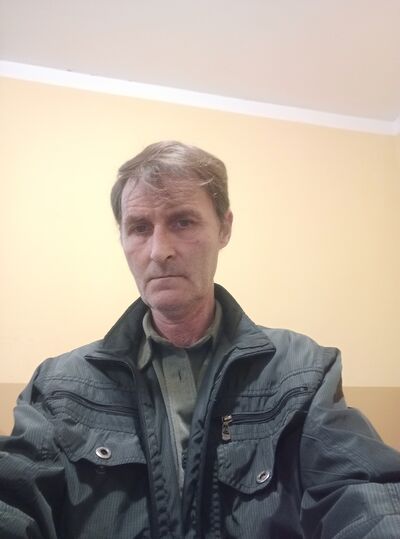  ,   , 53 ,   c 