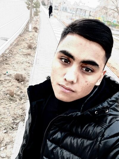  ,   Ali, 27 ,   ,   