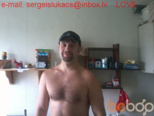  ,   Sergeis, 54 ,     , c 