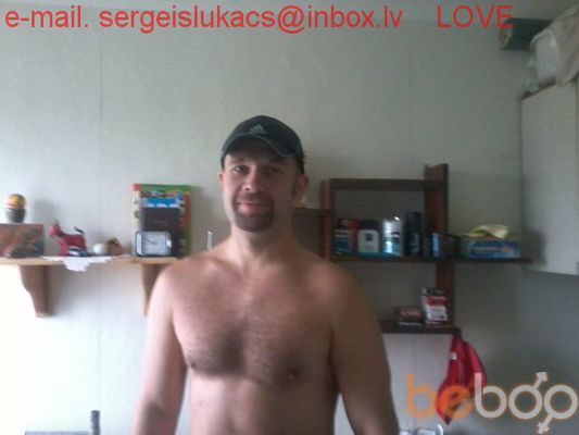  ,   Sergeis, 55 ,     , c 
