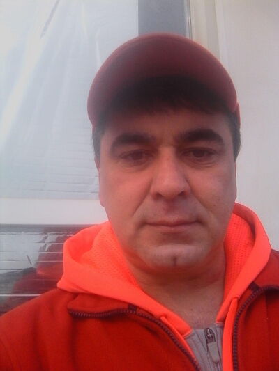  ,   , 55 ,   ,   