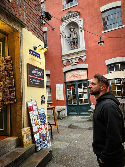  Warszawa,   , 36 ,   ,   , 