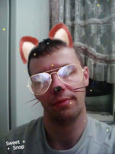  ,   , 46 ,   ,   , c 