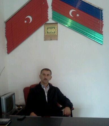  ,   Exsen, 51 ,  