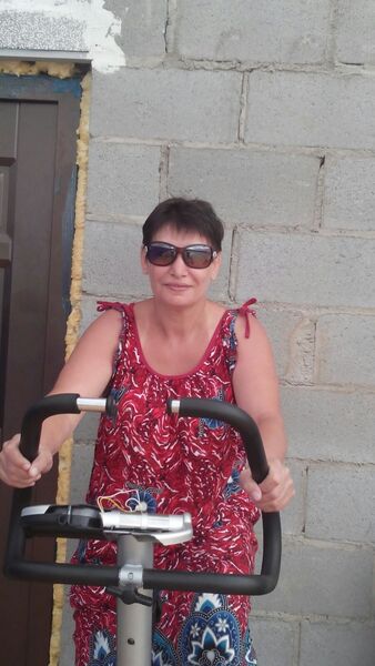  ,   , 58 ,  