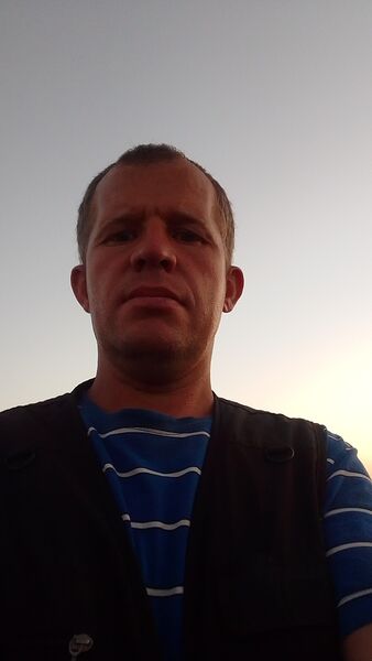  ,   Sergeu, 42 ,   ,   , 