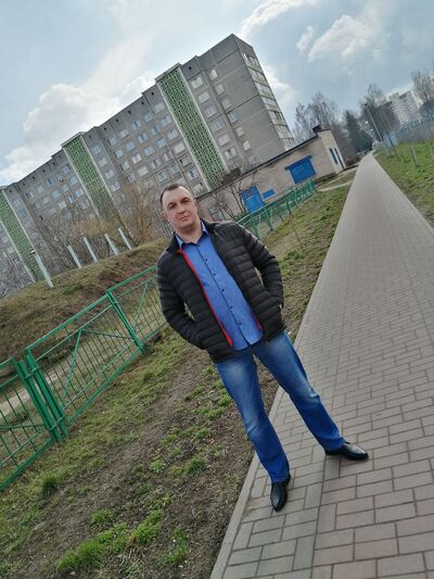  -,   , 39 ,   ,   , c 